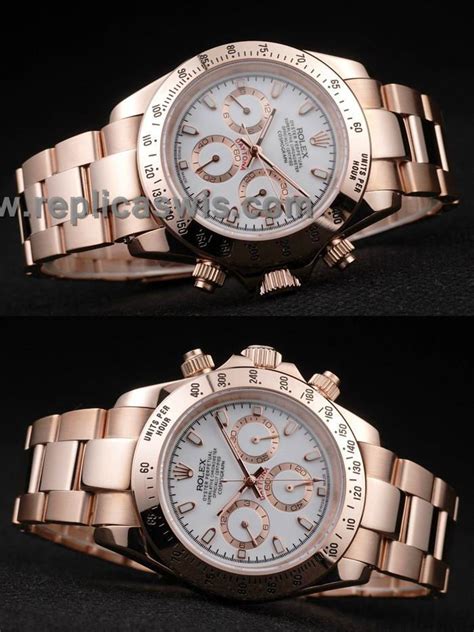 rolex replica roma vendita